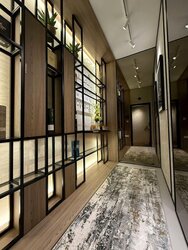Clementi Avenue 1 (D5), Condominium #456353551